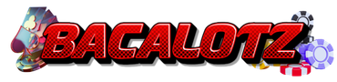 bacalotz.com